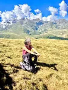 Livre d'Or | Maison Akasha Yoga Hautes-Pyrénées