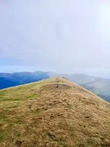 Livre d'Or | Maison Akasha Yoga Hautes-Pyrénées