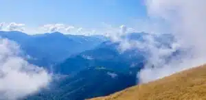 Livre d'Or | Maison Akasha Yoga Hautes-Pyrénées