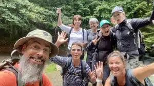 Livre d'Or | Maison Akasha Yoga Hautes-Pyrénées