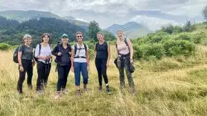 Livre d'Or | Maison Akasha Yoga Hautes-Pyrénées