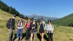 Livre d'Or | Maison Akasha Yoga Hautes-Pyrénées