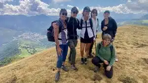 Livre d'Or | Maison Akasha Yoga Hautes-Pyrénées