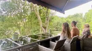 Livre d'Or | Maison Akasha Yoga Hautes-Pyrénées