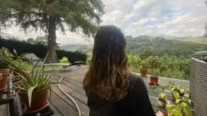 Livre d'Or | Maison Akasha Yoga Hautes-Pyrénées