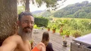 Livre d'Or | Maison Akasha Yoga Hautes-Pyrénées