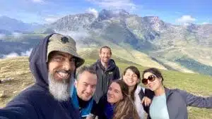Livre d'Or | Maison Akasha Yoga Hautes-Pyrénées
