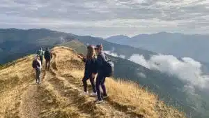 Livre d'Or | Maison Akasha Yoga Hautes-Pyrénées