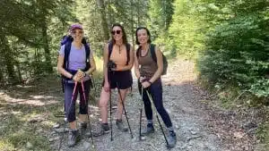 Livre d'Or | Maison Akasha Yoga Hautes-Pyrénées