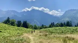 Livre d'Or | Maison Akasha Yoga Hautes-Pyrénées