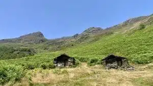 Livre d'Or | Maison Akasha Yoga Hautes-Pyrénées