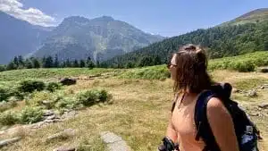 Livre d'Or | Maison Akasha Yoga Hautes-Pyrénées