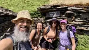 Livre d'Or | Maison Akasha Yoga Hautes-Pyrénées