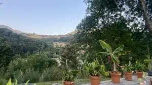 Livre d'Or | Maison Akasha Yoga Hautes-Pyrénées