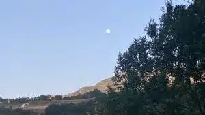 Livre d'Or | Maison Akasha Yoga Hautes-Pyrénées