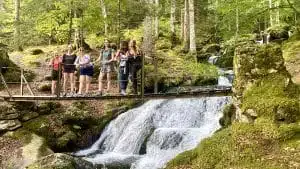 Livre d'Or | Maison Akasha Yoga Hautes-Pyrénées