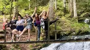 Livre d'Or | Maison Akasha Yoga Hautes-Pyrénées
