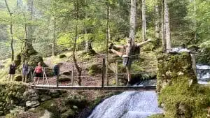 Livre d'Or | Maison Akasha Yoga Hautes-Pyrénées
