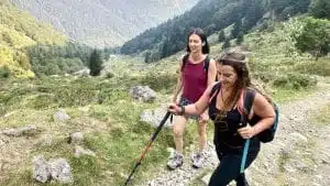 Livre d'Or | Maison Akasha Yoga Hautes-Pyrénées