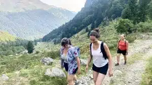 Livre d'Or | Maison Akasha Yoga Hautes-Pyrénées