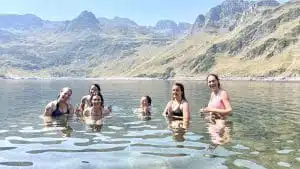 Livre d'Or | Maison Akasha Yoga Hautes-Pyrénées