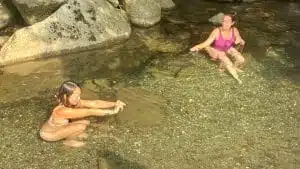 Livre d'Or | Maison Akasha Yoga Hautes-Pyrénées