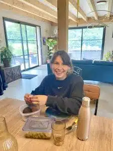 Livre d'Or | Maison Akasha Yoga Hautes-Pyrénées