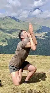 Livre d'Or | Maison Akasha Yoga Hautes-Pyrénées