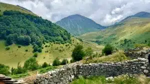Livre d'Or | Maison Akasha Yoga Hautes-Pyrénées