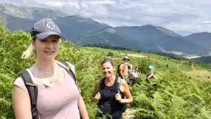 Livre d'Or | Maison Akasha Yoga Hautes-Pyrénées