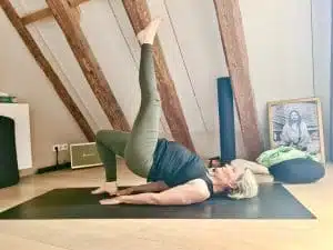 Livre d'Or | Maison Akasha Yoga Hautes-Pyrénées