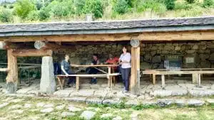 Livre d'Or | Maison Akasha Yoga Hautes-Pyrénées