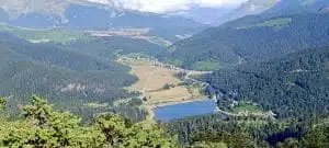 Livre d'Or | Maison Akasha Yoga Hautes-Pyrénées