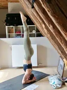 Livre d'Or | Maison Akasha Yoga Hautes-Pyrénées