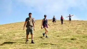 Livre d'Or | Maison Akasha Yoga Hautes-Pyrénées
