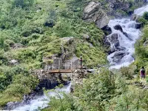Livre d'Or | Maison Akasha Yoga Hautes-Pyrénées