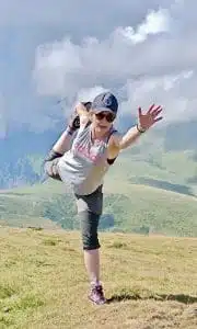 Livre d'Or | Maison Akasha Yoga Hautes-Pyrénées