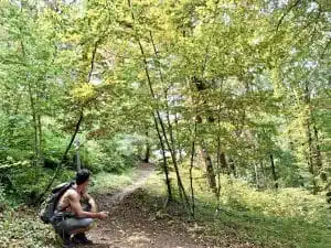 Livre d'Or | Maison Akasha Yoga Hautes-Pyrénées
