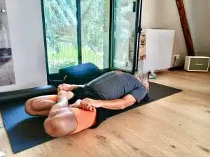 Livre d'Or | Maison Akasha Yoga Hautes-Pyrénées