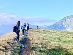 Livre d'Or | Maison Akasha Yoga Hautes-Pyrénées