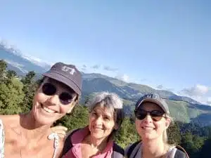 Livre d'Or | Maison Akasha Yoga Hautes-Pyrénées