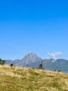 Livre d'Or | Maison Akasha Yoga Hautes-Pyrénées