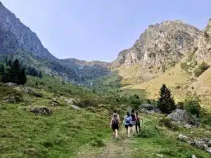 Livre d'Or | Maison Akasha Yoga Hautes-Pyrénées