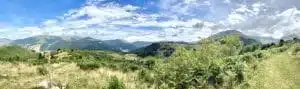 Livre d'Or | Maison Akasha Yoga Hautes-Pyrénées