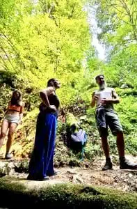 Livre d'Or | Maison Akasha Yoga Hautes-Pyrénées