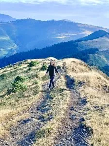 Livre d'Or | Maison Akasha Yoga Hautes-Pyrénées
