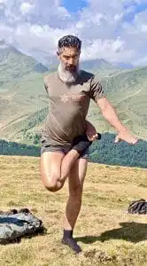 Livre d'Or | Maison Akasha Yoga Hautes-Pyrénées