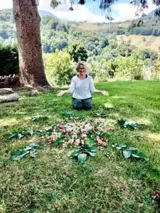 Livre d'Or | Maison Akasha Yoga Hautes-Pyrénées