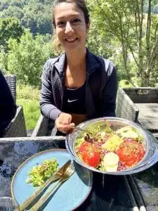 Livre d'Or | Maison Akasha Yoga Hautes-Pyrénées