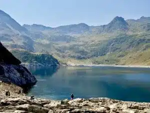 Livre d'Or | Maison Akasha Yoga Hautes-Pyrénées